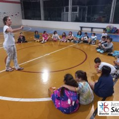 2023-noite-pijama-ef1-piox-11