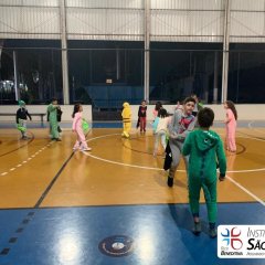 2023-noite-pijama-ef1-piox-112