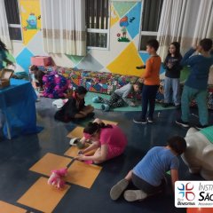 2023-noite-pijama-ef1-piox-12
