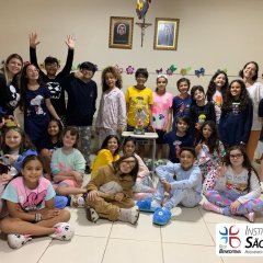 2023-noite-pijama-ef1-piox-127