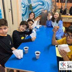 2023-noite-pijama-ef1-piox-128