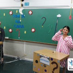 2023-noite-pijama-ef1-piox-129