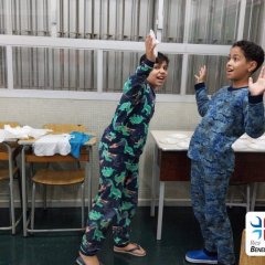 2023-noite-pijama-ef1-piox-13