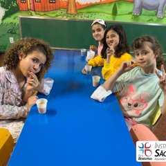 2023-noite-pijama-ef1-piox-132