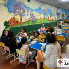 2023-noite-pijama-ef1-piox-136