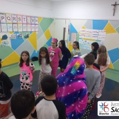 2023-noite-pijama-ef1-piox-14