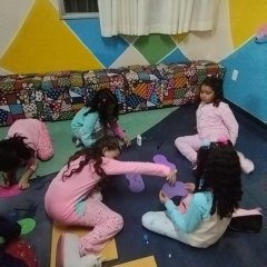 2023-noite-pijama-ef1-piox-140