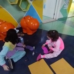 2023-noite-pijama-ef1-piox-141