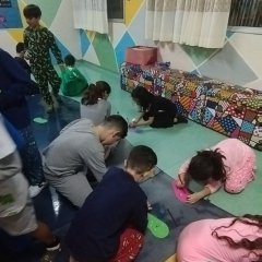 2023-noite-pijama-ef1-piox-142