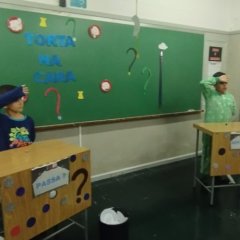 2023-noite-pijama-ef1-piox-143