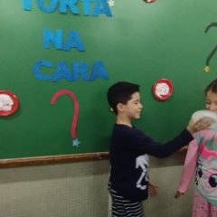 2023-noite-pijama-ef1-piox-144