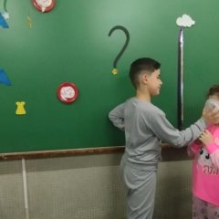 2023-noite-pijama-ef1-piox-147