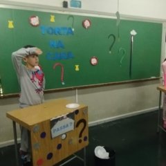 2023-noite-pijama-ef1-piox-148