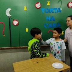 2023-noite-pijama-ef1-piox-149
