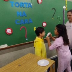 2023-noite-pijama-ef1-piox-152