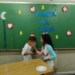 2023-noite-pijama-ef1-piox-153