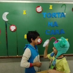 2023-noite-pijama-ef1-piox-155