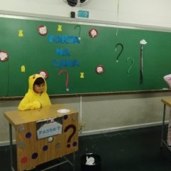 2023-noite-pijama-ef1-piox-156