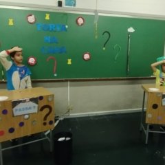 2023-noite-pijama-ef1-piox-157