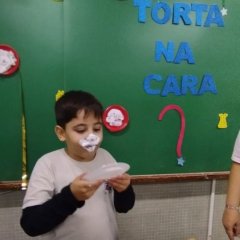 2023-noite-pijama-ef1-piox-158