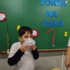 2023-noite-pijama-ef1-piox-159
