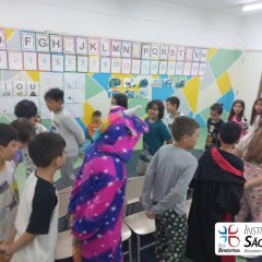 2023-noite-pijama-ef1-piox-16