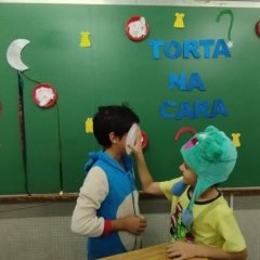 2023-noite-pijama-ef1-piox-160