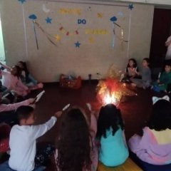 2023-noite-pijama-ef1-piox-161