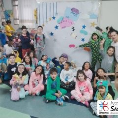 2023-noite-pijama-ef1-piox-162
