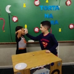 2023-noite-pijama-ef1-piox-165
