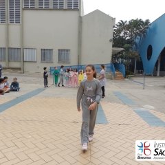2023-noite-pijama-ef1-piox-18