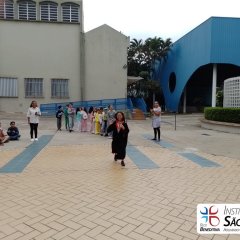 2023-noite-pijama-ef1-piox-19
