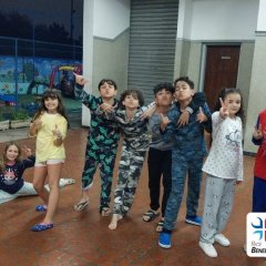 2023-noite-pijama-ef1-piox-2