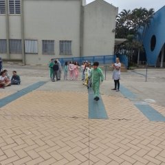 2023-noite-pijama-ef1-piox-20