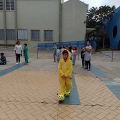 2023-noite-pijama-ef1-piox-22