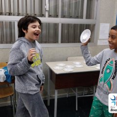 2023-noite-pijama-ef1-piox-24