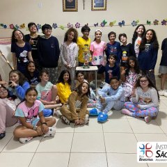 2023-noite-pijama-ef1-piox-3