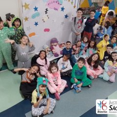 2023-noite-pijama-ef1-piox-30