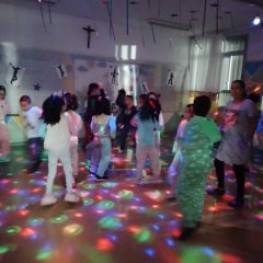 2023-noite-pijama-ef1-piox-38