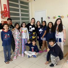 2023-noite-pijama-ef1-piox-4