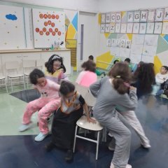 2023-noite-pijama-ef1-piox-42