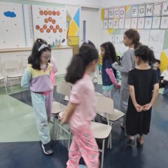 2023-noite-pijama-ef1-piox-43