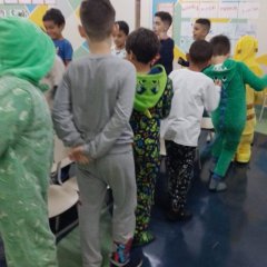 2023-noite-pijama-ef1-piox-44