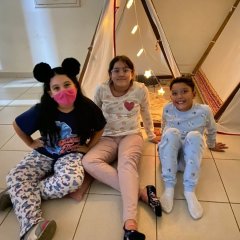 2023-noite-pijama-ef1-piox-5