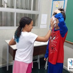2023-noite-pijama-ef1-piox-50