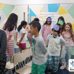 2023-noite-pijama-ef1-piox-52