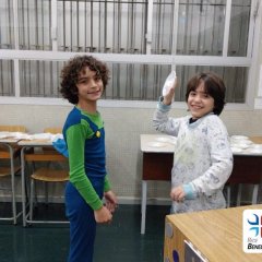 2023-noite-pijama-ef1-piox-55