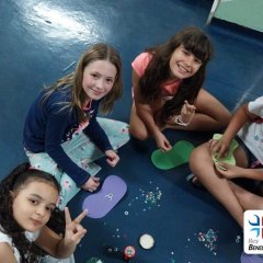 2023-noite-pijama-ef1-piox-56