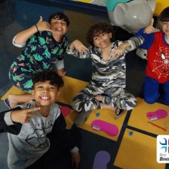 2023-noite-pijama-ef1-piox-58
