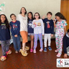 2023-noite-pijama-ef1-piox-6